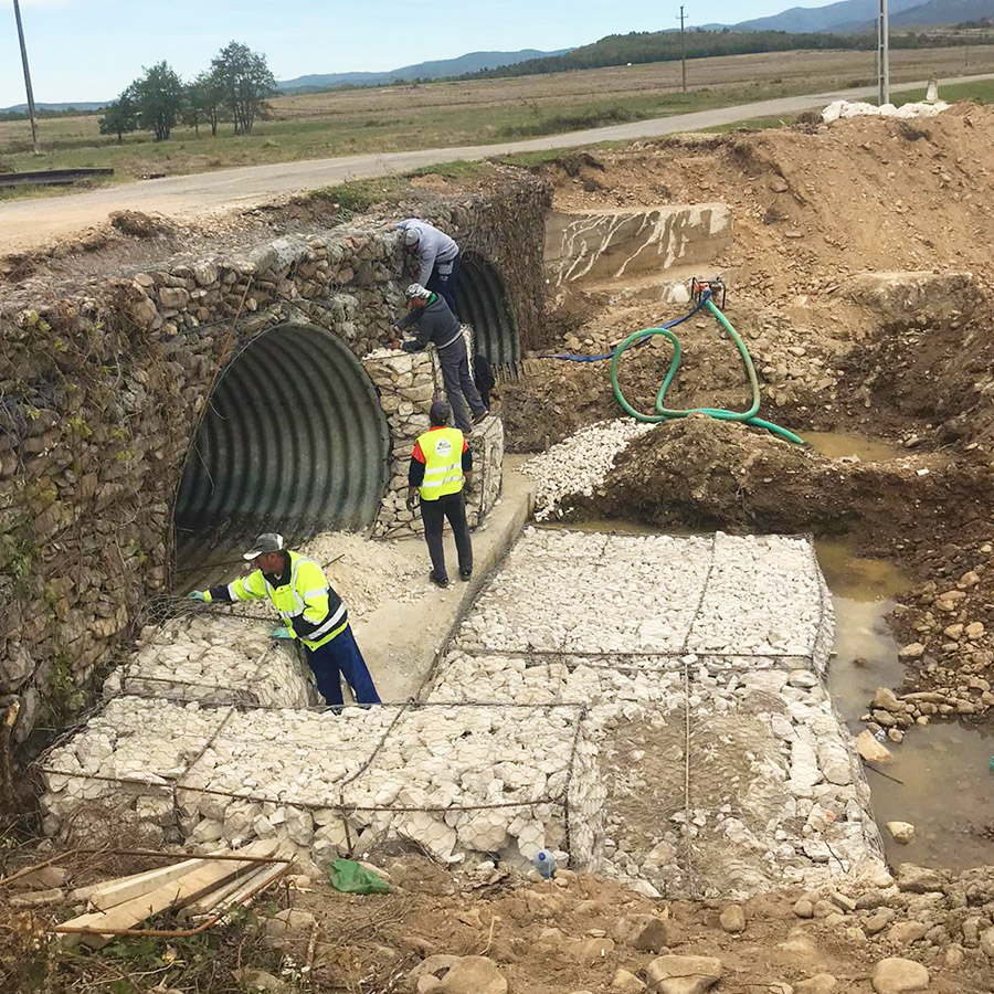 Despre-noi-Bazar-Shop-Construct-Arad-3